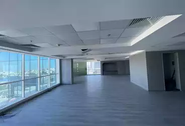 Administrative For rent - 1 rooms - floor 1
