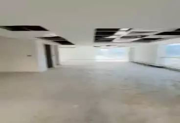 Offices For sale - floor 2