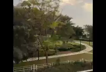 Villas For sale - 4 rooms