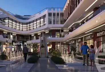 Commercial For sale - floor 1
