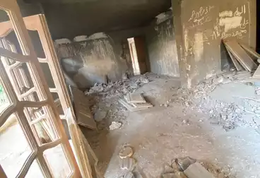 Apartments For sale - 3 rooms - floor 0