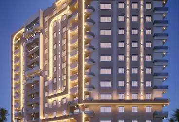 undefined undefined - 3 rooms - floor 2