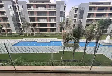 undefined undefined - 3 rooms - floor 1