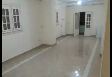 undefined undefined - 3 rooms - floor 2