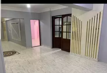 Apartments For rent - 3 rooms - floor 5
