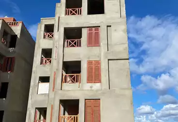 Apartments For sale - 2 rooms - floor 2