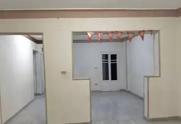 Apartments For rent - 3 rooms - floor 1