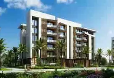 Apartments For sale - 2 rooms - floor 1