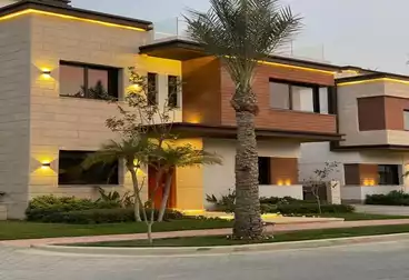 فلل للبيع - 3 غرف