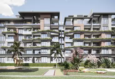 Apartments For sale - 2 rooms - floor 1