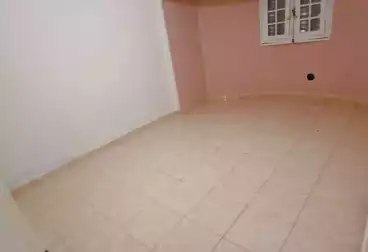 undefined undefined - 3 rooms - floor 0
