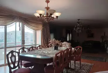 Apartments For sale - 3 rooms - floor 3