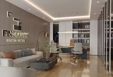 مكاتب للبيع