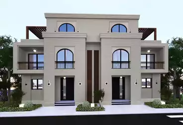undefined undefined - 5 rooms