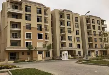 Apartment with Garden For sale - 2 rooms - floor 0
