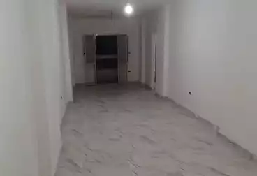 undefined undefined - 3 rooms - floor 7