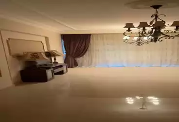 Apartments For sale - 3 rooms - floor 6
