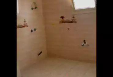Apartments For rent - 3 rooms - floor 8