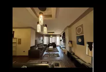 Apartments For sale - 2 rooms - floor 3
