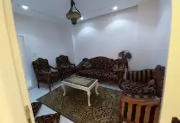 Apartments For rent - 3 rooms - floor 3