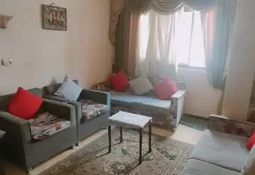 undefined undefined - 2 rooms - floor 1