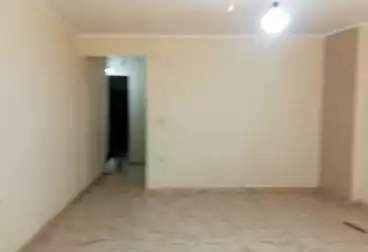 شقق للإيجار - 3 غرف - بالدور 3