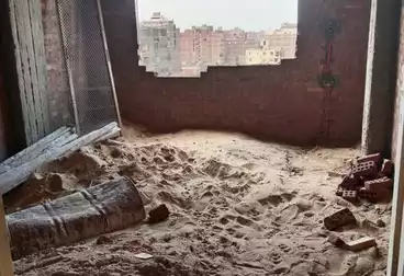 Apartments For sale - 3 rooms - floor 12