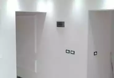 undefined undefined - 4 rooms - floor 5