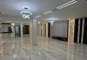 Garden Villa For sale - 4 rooms