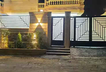 Villas For sale - 4 rooms