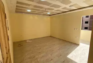 undefined undefined - 3 rooms - floor 13