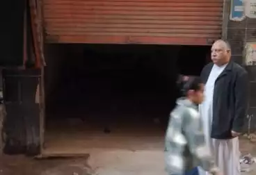 Commercial For rent - floor 0