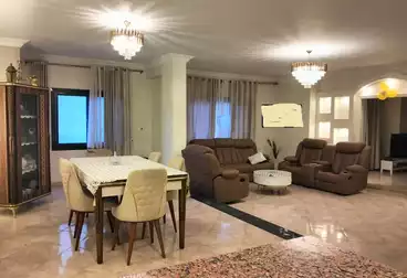 شقق للبيع - 3 غرف - بالدور 3