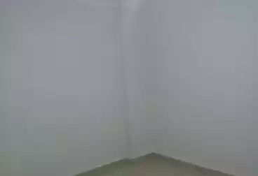 Apartments For rent - 3 rooms - floor 5