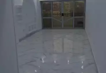 undefined undefined - 3 rooms - floor 8