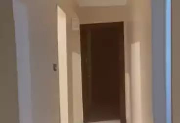 undefined undefined - 3 rooms - floor 2
