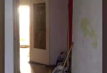 Apartments For sale - 2 rooms - floor 13