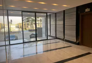 undefined undefined - 2 rooms - floor 1