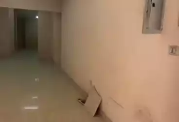 Commercial For sale - floor 0
