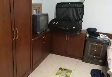 Separate Villa For sale - 7 rooms