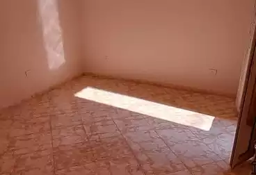 undefined undefined - 2 rooms - floor 3