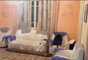 Apartments For sale - 4 rooms - floor 2