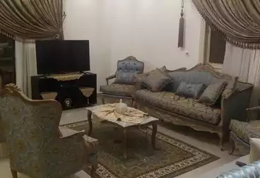 undefined undefined - 3 غرف - بالدور 5