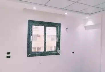 Apartments For rent - 3 rooms - floor 4