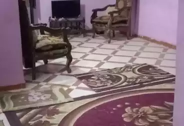 undefined undefined - 2 rooms - floor 7