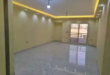 شقق للإيجار - 3 غرف - بالدور 3