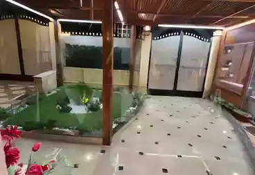Twin House For sale - 7 rooms