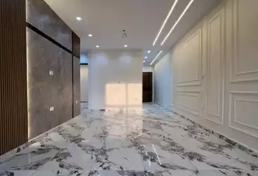 undefined undefined - 2 rooms - floor 4