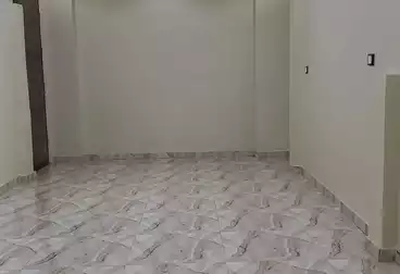 Apartments For sale - 3 rooms - floor 13