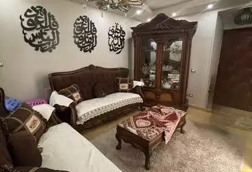 Apartments For sale - 3 rooms - floor 3